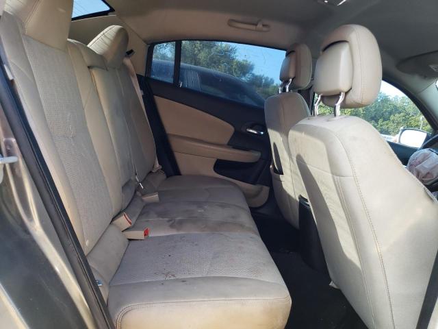 Photo 10 from auction – 2012 CHRYSLER 200 TOURIN with VIN 1C3CCBBB5CN142855