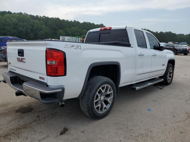 Photo 3 from auction – 2014 GMC SIERRA K15 with VIN 1GTV2VEC5EZ319171