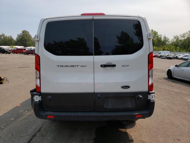 Photo 6 from auction – 2020 FORD TRANSIT T- with VIN 1FBAX2Y84LKA32789