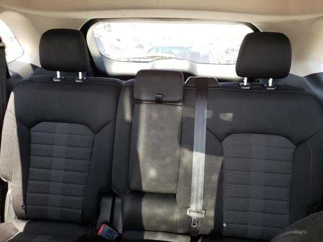 Photo 10 from auction – 2018 FORD EDGE SEL with VIN 2FMPK4J99JBB82340