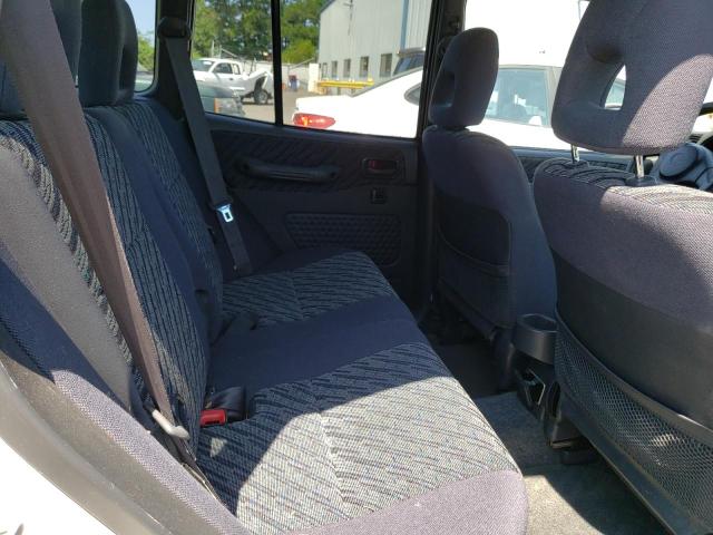 Photo 10 from auction – 2000 TOYOTA RAV4 with VIN JT3HP10V1Y7165210