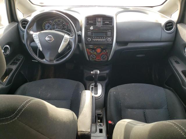 Photo 8 from auction – 2015 NISSAN VERSA NOTE with VIN 3N1CE2CPXFL355467