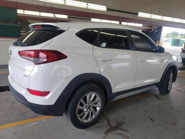 Photo 3 from auction – 2017 HYUNDAI TUCSON LIM with VIN KM8J3CA43HU390669