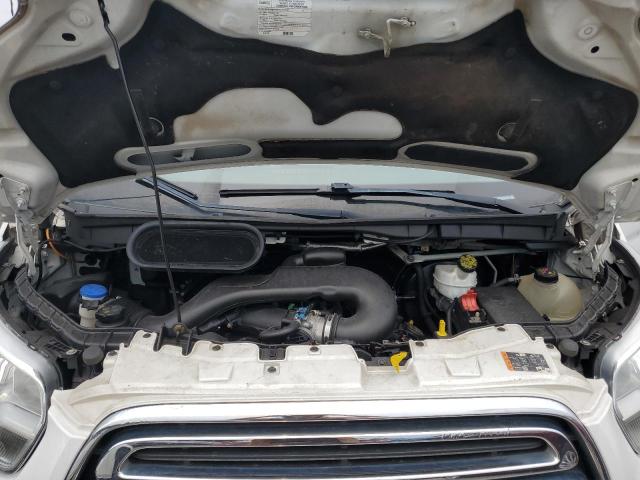Foto 11 de la subasta – 2016 FORD TRANSIT T- con VIN 1FTBW2CM1GKB57097