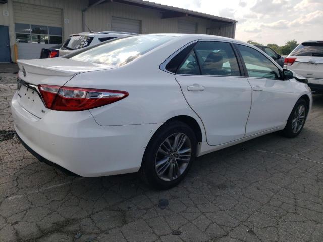 Photo 3 from auction – 2015 TOYOTA CAMRY LE with VIN 4T1BF1FK5FU090619