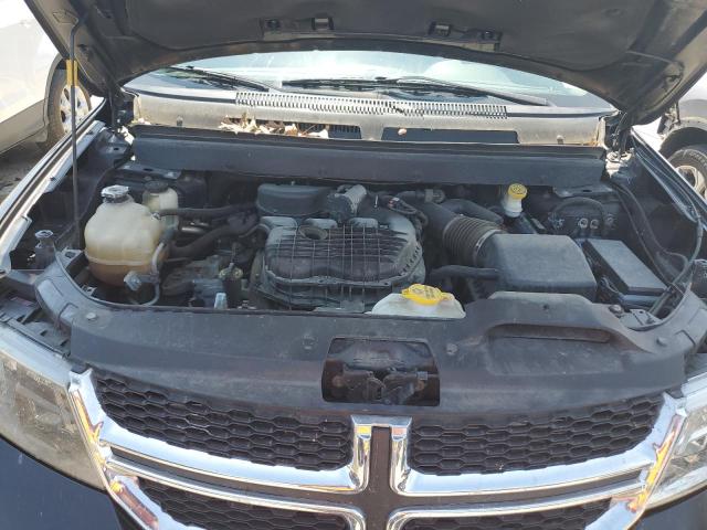 Photo 12 from auction – 2014 DODGE JOURNEY SX with VIN 3C4PDCBG3ET229782
