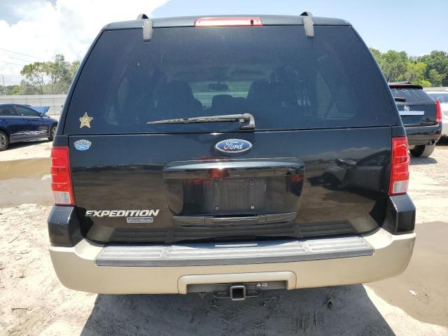 Photo 6 from auction – 2005 FORD EXPEDITION with VIN 1FMPU175X5LA11101