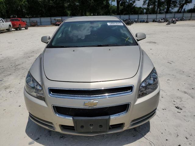 Photo 5 from auction – 2011 CHEVROLET MALIBU 1LT with VIN 1G1ZC5E13BF112930