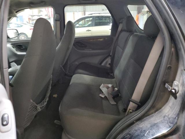 Photo 11 from auction – 2001 FORD ESCAPE with VIN 1FMYU03121KA36656