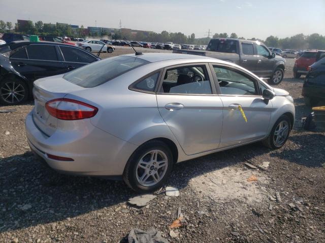 Photo 3 from auction – 2017 FORD FIESTA SE with VIN 3FADP4BJXHM110241