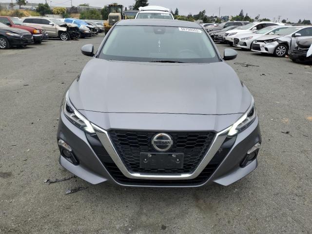 Photo 5 from auction – 2019 NISSAN ALTIMA SL with VIN 1N4BL4EV1KC199370