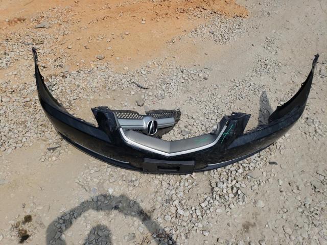 Photo 12 from auction – 2008 ACURA TL with VIN 19UUA66228A032353