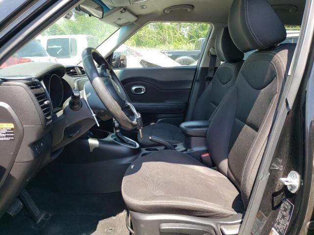Photo 7 from auction – 2015 KIA SOUL with VIN KNDJN2A23F7806092