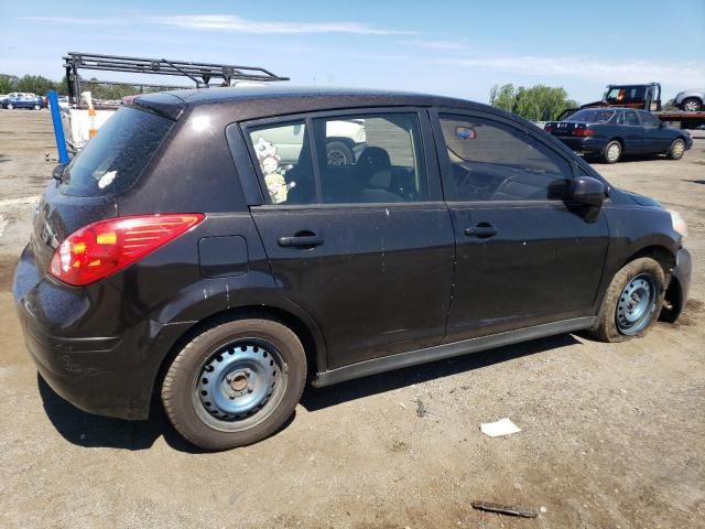 Photo 3 from auction – 2011 NISSAN VERSA S with VIN 3N1BC1CP7BL383703