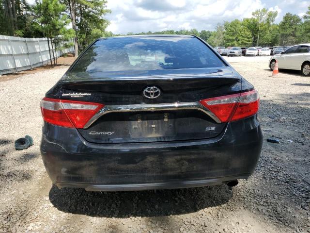 Photo 6 from auction – 2016 TOYOTA CAMRY LE with VIN 4T1BF1FK2GU521063