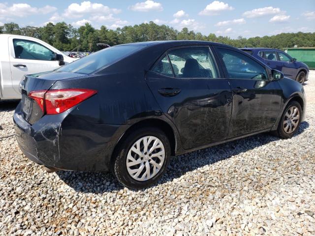 Photo 3 from auction – 2019 TOYOTA COROLLA L with VIN 2T1BURHEXKC239419