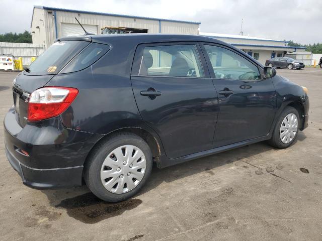 Photo 3 from auction – 2010 TOYOTA COROLLA MA with VIN 2T1LE4EE6AC013630