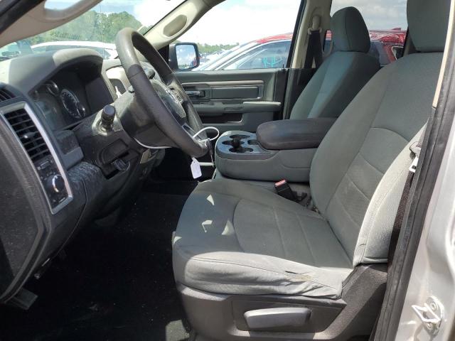 Photo 7 from auction – 2013 RAM 1500 SLT with VIN 1C6RR6GP0DS659247