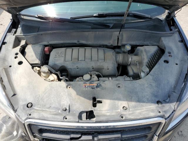 Photo 12 from auction – 2015 GMC ACADIA SLE with VIN 1GKKVPKDXFJ345269