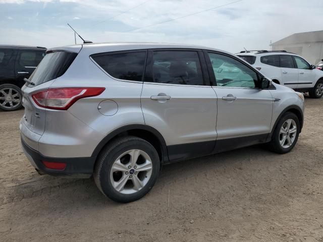 Photo 3 from auction – 2014 FORD ESCAPE SE with VIN 1FMCU9GX9EUB14731