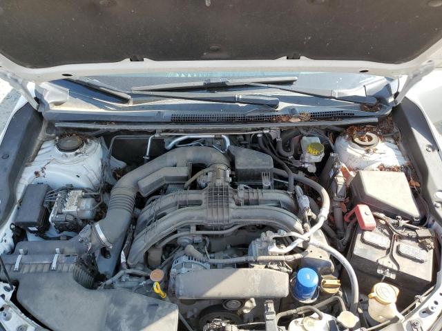Photo 11 from auction – 2017 SUBARU IMPREZA SP with VIN 4S3GTAM62H3742033