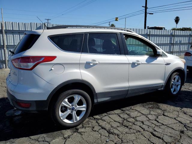 Photo 3 from auction – 2014 FORD ESCAPE SE with VIN 1FMCU0GX8EUB29670