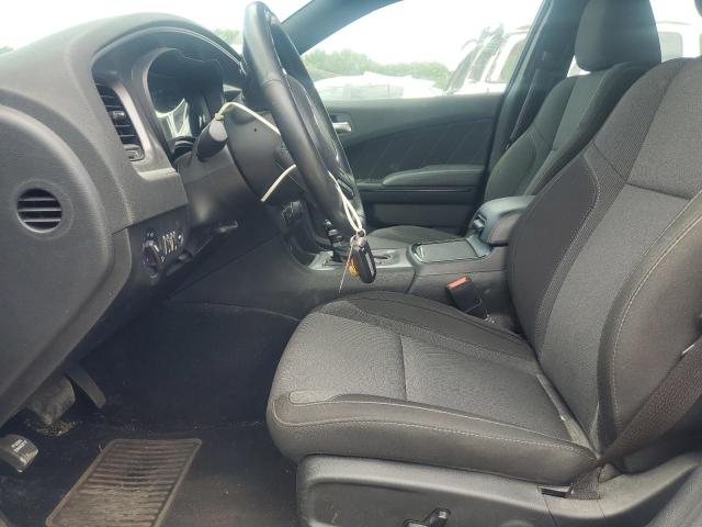 Photo 7 from auction – 2020 DODGE CHARGER SX with VIN 2C3CDXJG6LH137745