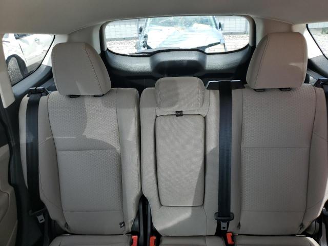 Photo 10 from auction – 2019 FORD ESCAPE SE with VIN 1FMCU9GD0KUA28175