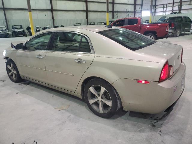 Photo 2 from auction – 2012 CHEVROLET MALIBU 1LT with VIN 1G1ZC5E04CF212513