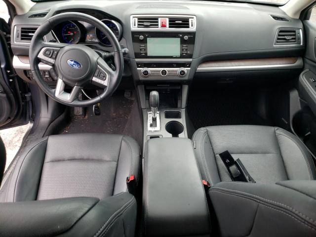 Фото 8 с аукциона – 2016 SUBARU OUTBACK 2. с VIN 4S4BSANC4G3325590