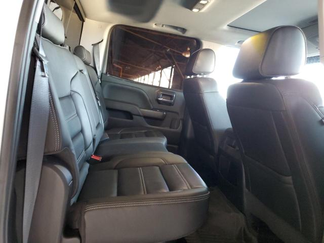 Photo 10 from auction – 2018 GMC SIERRA K15 with VIN 3GTU2PEJ2JG604605
