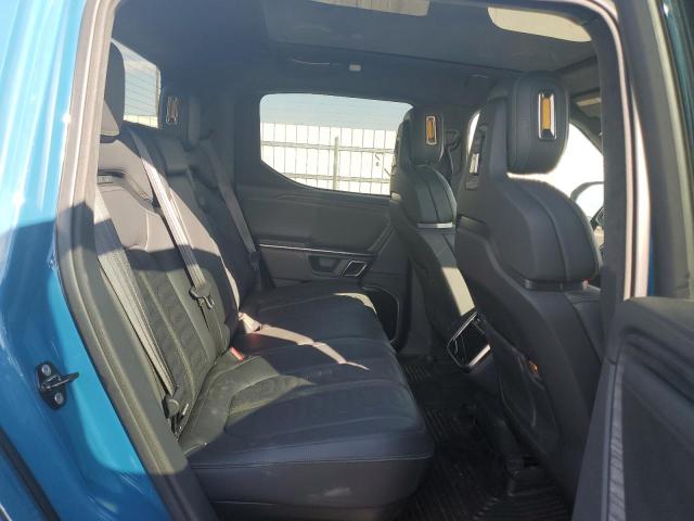 Photo 10 from auction – 2022 RIVIAN R1T ADVENT with VIN 7FCTGAAAXNN009878