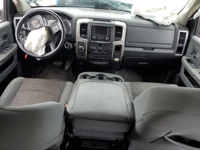 Photo 8 from auction – 2014 RAM 1500 SLT with VIN 1C6RR7TT8ES110499