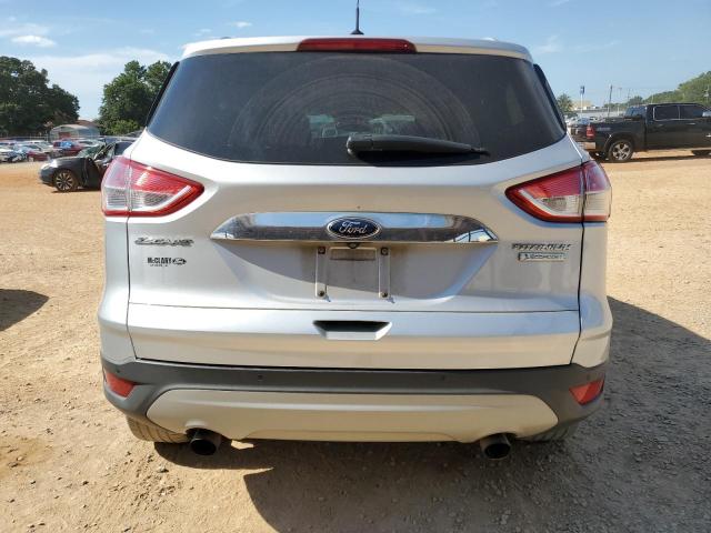 Photo 6 from auction – 2015 FORD ESCAPE TIT with VIN 1FMCU0J97FUB24259