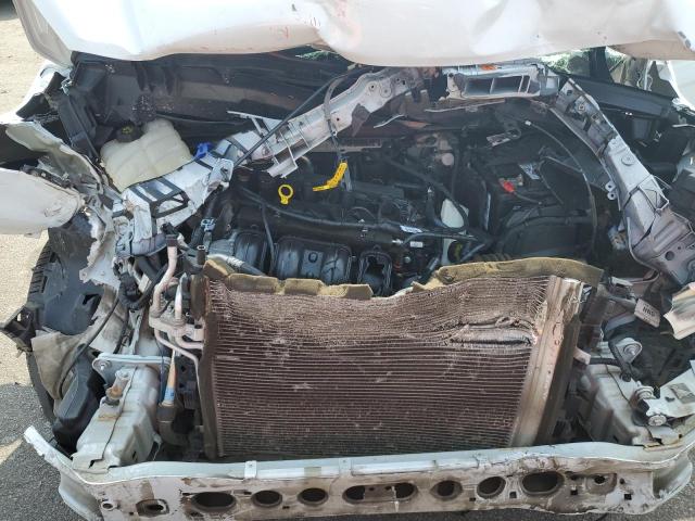 Photo 12 from auction – 2018 FORD TRANSIT CO with VIN NM0LS7E75J1351811