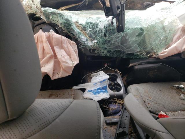 Photo 8 from auction – 2020 HONDA PASSPORT E with VIN 5FNYF7H59LB001499