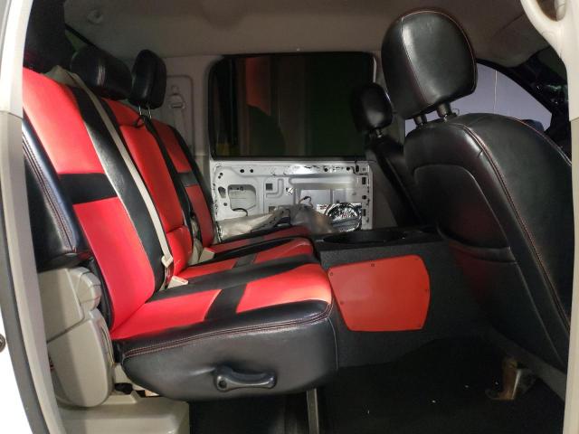 Photo 10 from auction – 2006 DODGE RAM 3500 with VIN 3D7MX49C36G285546
