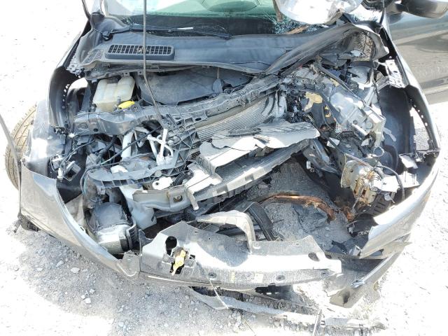 Photo 12 from auction – 2016 FORD ESCAPE SE with VIN 1FMCU9GX4GUB65041