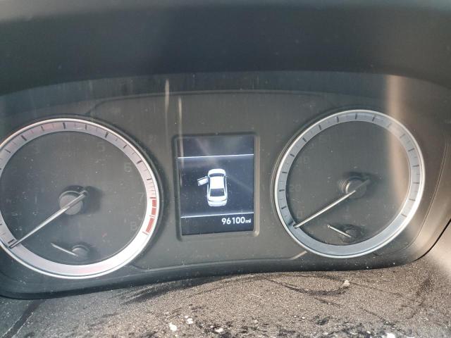 Photo 9 from auction – 2019 HYUNDAI SONATA SE with VIN 5NPE24AF3KH783122
