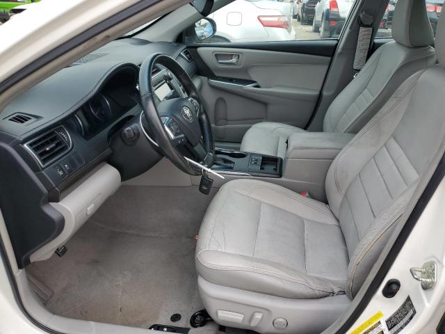 Photo 7 from auction – 2015 TOYOTA CAMRY LE with VIN 4T1BF1FK7FU919190