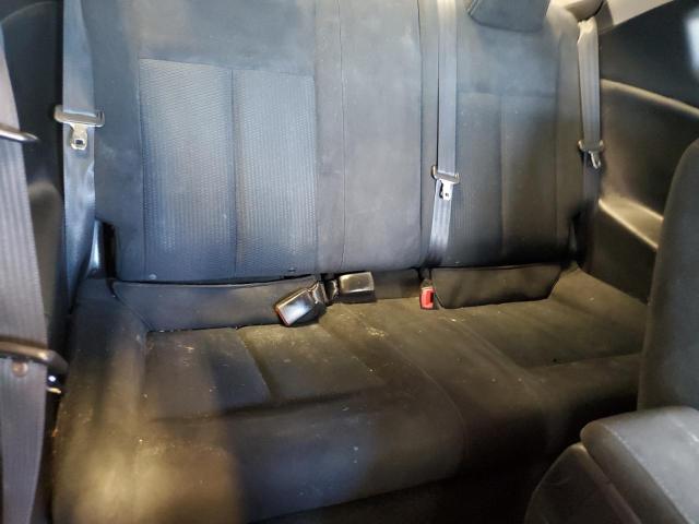 Photo 10 from auction – 2012 NISSAN ALTIMA S with VIN 1N4AL2EPXCC181856