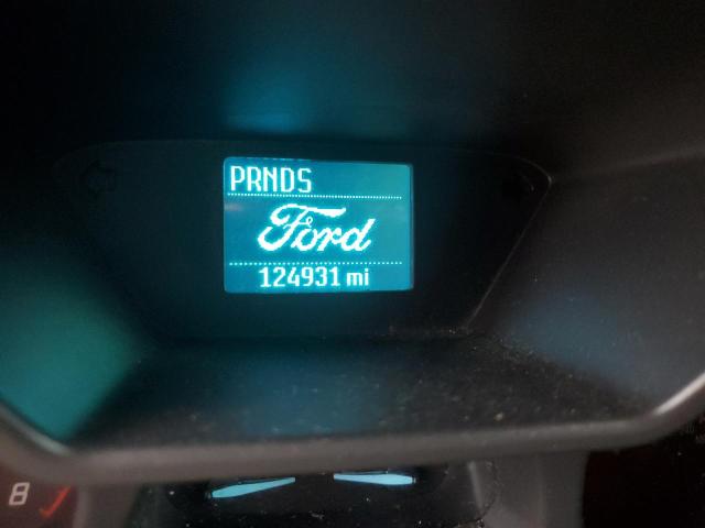 Photo 9 from auction – 2016 FORD TRANSIT CO with VIN NM0LS7E71G1274279