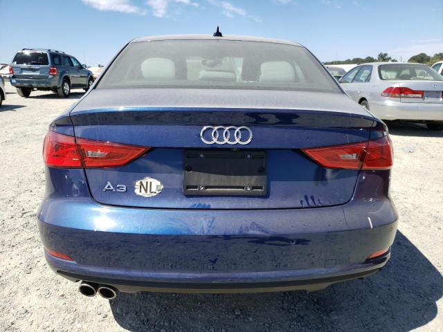 Photo 6 from auction – 2015 AUDI A3 PREMIUM with VIN WAUCCGFF5F1030314