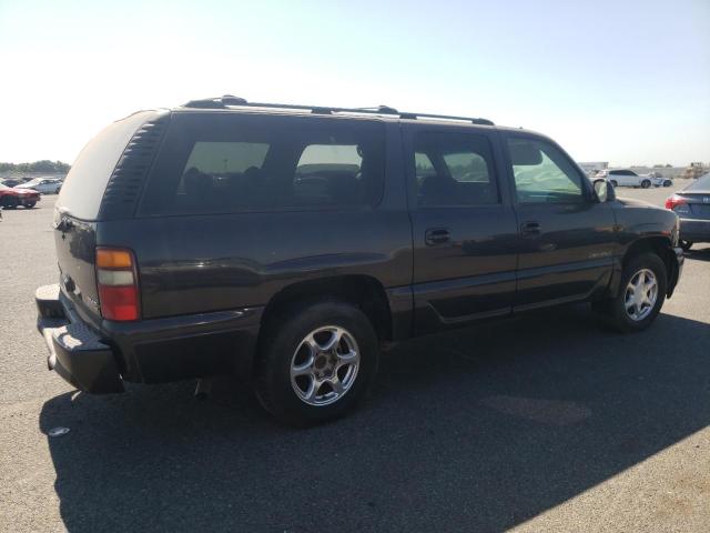 Photo 3 from auction – 2003 GMC YUKON DENA with VIN 1GKFK66U03J184120