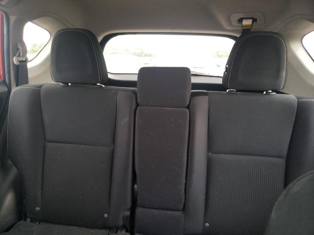 Photo 10 from auction – 2013 TOYOTA RAV4 XLE with VIN 2T3RFREV3DW043618