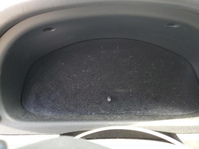 Foto 9 de la subasta – 2000 LEXUS RX 300 con VIN JT6HF10U8Y0107360