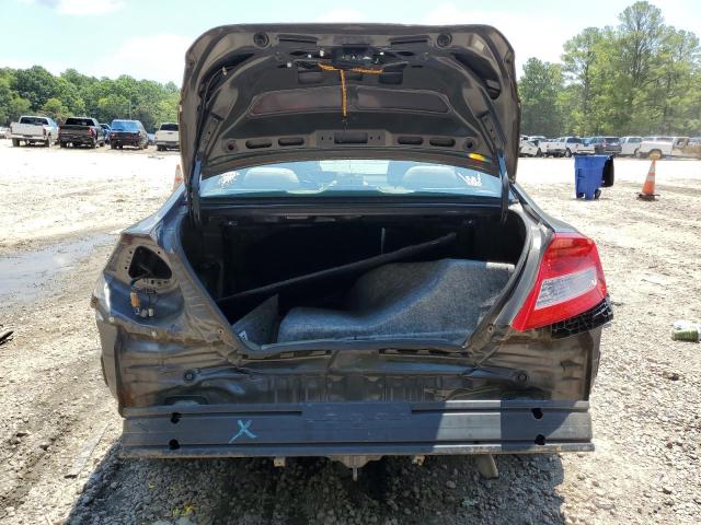 Photo 6 from auction – 2012 HONDA CIVIC EX with VIN 2HGFG3B82CH504528