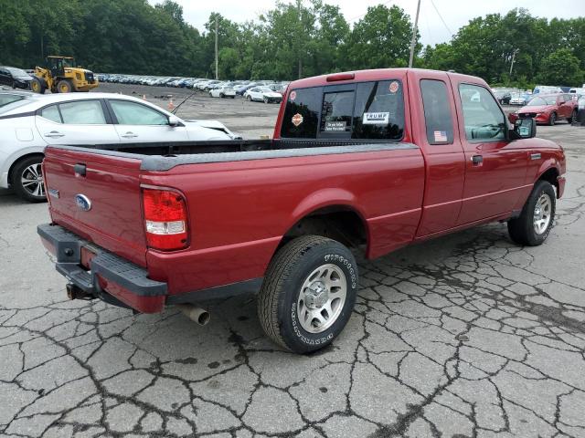 Photo 3 from auction – 2010 FORD RANGER SUP with VIN 1FTKR4EE0APA70049