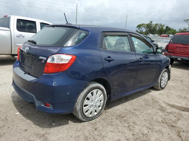 Photo 3 from auction – 2012 TOYOTA COROLLA MA with VIN 2T1KU4EE3CC823976