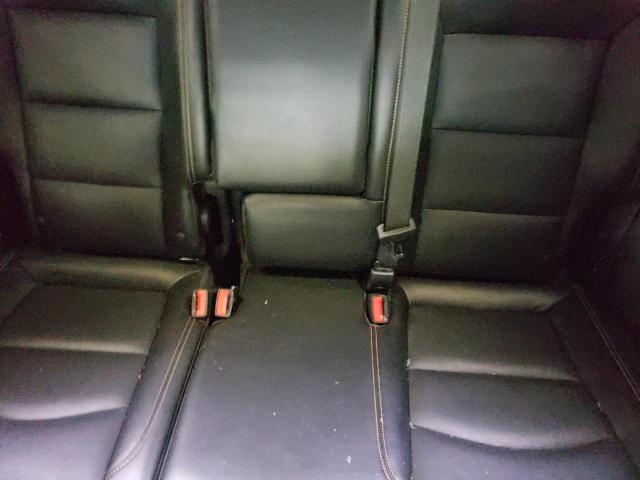 Photo 10 from auction – 2021 GMC TERRAIN SL with VIN 3GKALPEV4ML305930
